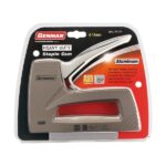 Πιστόλι Συρραπτικό Benman Heavy Duty 71177