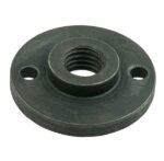 Βίδα Ροδέλα Γωνιακού Τροχού Κωνική με Κούρμπα Benman M14 45 74085