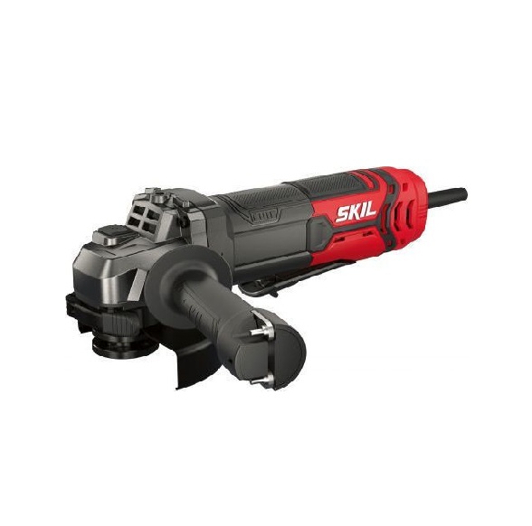 Τροχός 125mm Ρεύματος 720W Skil 9131 AA